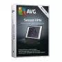 AVG Secure VPN | 10 dispositivos | 1 año