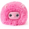 Wizarding World Harry Potter - Peluche interactivo Minimuff, peluche