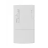 Mikrotik PowerBox Pro router con cable Gigabit Ethernet Blanco
