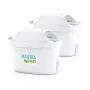 Filtro Brita MX+ Pro Pure Performance 2 uds.
