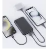 PB-Y53P batería externa 10000mAh 22,5W 4xUSB