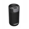 Kambukka Olympus 300ml Jet negro termo