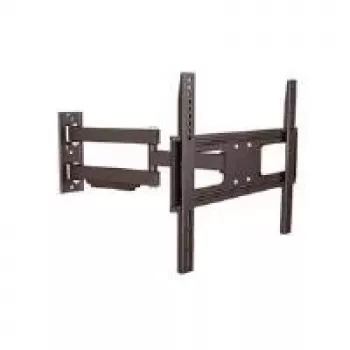 Soporte de TV ShiverPeaks BS89745-1 139,7 cm (55