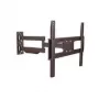Soporte de TV ShiverPeaks BS89745-1 139,7 cm (55