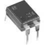 AQY210EH relé PhotoMOS 1 ud. 1 contacto de cierre 350 V/DC V/AC 130 mA (AQY210EH)