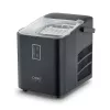 Caso | Máquina de hielo | IceChef Compact | Potencia 120 W | Negra