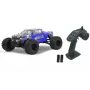 Monster truck Jamara 053355 modelo RC radiocontrol