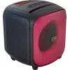Altavoz Bluetooth FM/USB PowerCUBE 500