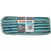 Solo manguera Gardena Classic Manguera 13 mm (1/2 pulgadas) 30 m