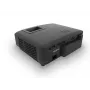 Proyector Philips GamePix 800 Full HD 1080p, 2600 lúmenes ANSI