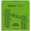 Set inicial Gravitrax Skytrax M