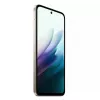 Smartphone Xiaomi Redmi 15 5G 6,9