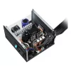 DeepCool PN750D fuente de alimentación 750 W 20+4 Pin ATX ATX negro