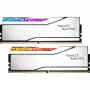 Módulo de memoria G.skill F5-8000J4048G24GX2-TR5NS