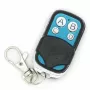 Mando a distancia SONOFF RF-REMOTE, RF 433MHz