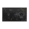Fuente de alimentación Thermaltake Smart BX1 PS-SPD-0650NNSABE-1 (650 W; Activa; 120 mm)