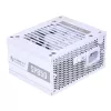 Fuente de alimentación Lian Li SP0850G.W 850 W SFX 80 PLUS Gold 20+4 Pin ATX Blanca
