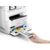Epson WorkForce Pro EM-C8101RDWF inyección de tinta A3+ 4800 x 1200 DPI 26 ppm Wi-Fi