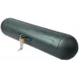 Caja de seguridad IWH 019603 con conector CEE, 11 cm x 36 cm