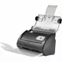 Escáner de documentos PLUSTEK SmartOffice PS 288 Plus 600 dpi USB, ADF dúplex, escáner de alimentación automática