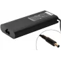 DELL V363H fuente de alimentación para interior 130 W negro
