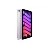 Tablet Apple iPad mini 5G 8,3