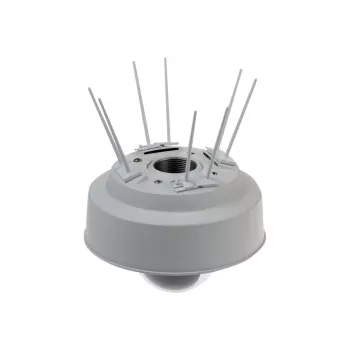 Accesorio para cámara de red espantapájaros/SPIKES 10 uds 5801-121 Axis