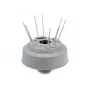 Accesorio para cámara de red espantapájaros/SPIKES 10 uds 5801-121 Axis