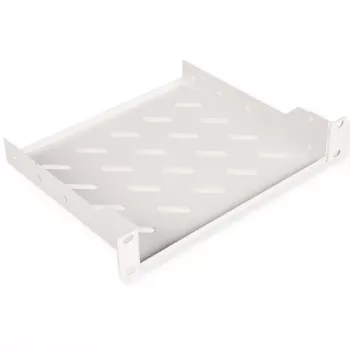 Bandeja rack ROLINE 10