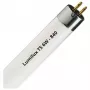 Tubo fluorescente lineal Ledvance L T5 21W 840 G5 - blanco frío (4000K)