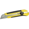 Stanley 0-10-425 Cúter, 25 mm