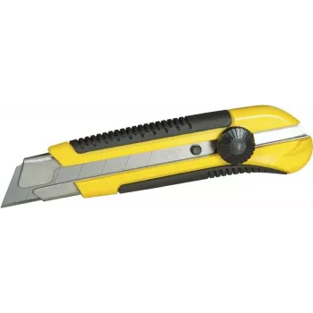 Stanley 0-10-425 Cúter, 25 mm