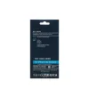 Cargador móvil de pared/blanco PS4101 W00 Rivacase
