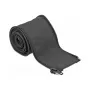Funda para cables DeLOCK 19219 negra