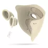 Máscara de fototerapia LED para mejorar el estado de la piel facial