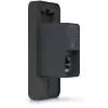 Lector de control de acceso Ubiquiti UA-G3-B negro 0,7 W altavoz 10/100/1000 Mbit/s