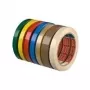 Cinta adhesiva TESA 4204 19 mm x 33 m