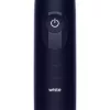 Beurer 100.78 negro