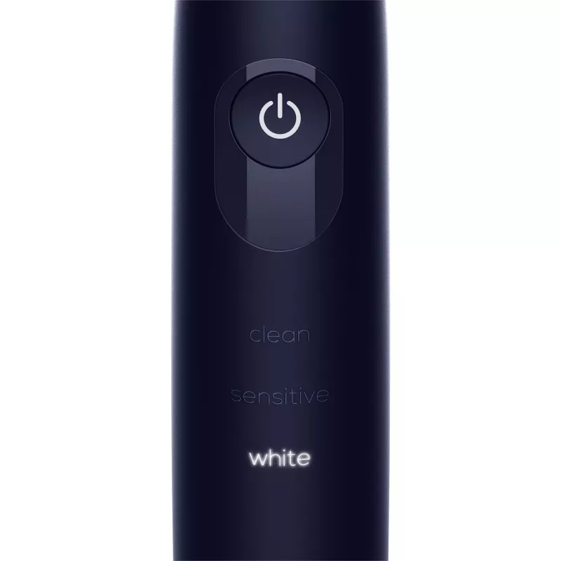 Beurer 100.78 negro