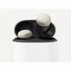 Auriculares Google Pixel Buds Pro 2