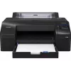 Impresora de gran formato Epson SureColor P5300 Wi-Fi impresora de inyección de tinta piezoeléctrica color 5760 x 1440 DPI A2 (420 x 594 mm) Ethernet LAN