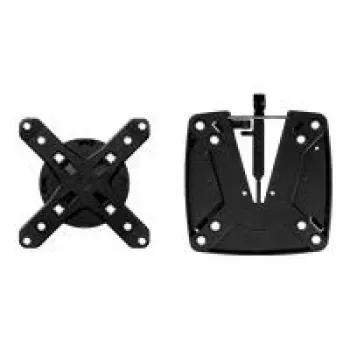 Soporte Novus QuickMount antracita