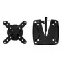 Soporte Novus QuickMount antracita