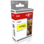 AS15385 ASTAR CAN. MB2050 YELLOW 935Páginas 12ml ISO/IEC24711 (AS15385)