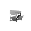 HP BT6F2A organizador de hojas para DesignJet T870