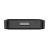 Carlinkit TBOX LITE S adaptador inalámbrico CarPlay/Android Auto