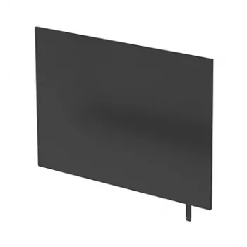 Panel Raw AG 400 - 14