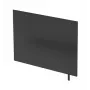 Panel Raw AG 400 - 14