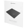 Alfombrilla de ratón 3Dconnexion CadMouse Pad Compact negro