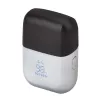 Afeitadora eléctrica Jata JBMA1443 – afeitadora personal inalámbrica, diseño compacto
